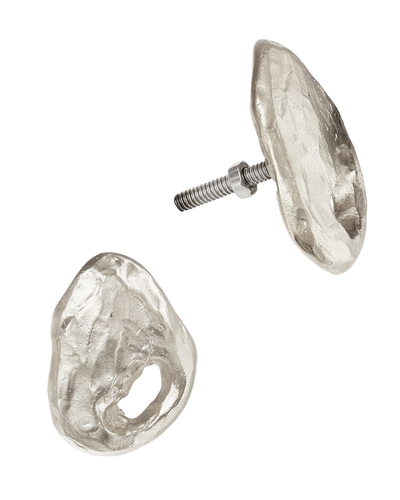 The Alighieri Door Handles