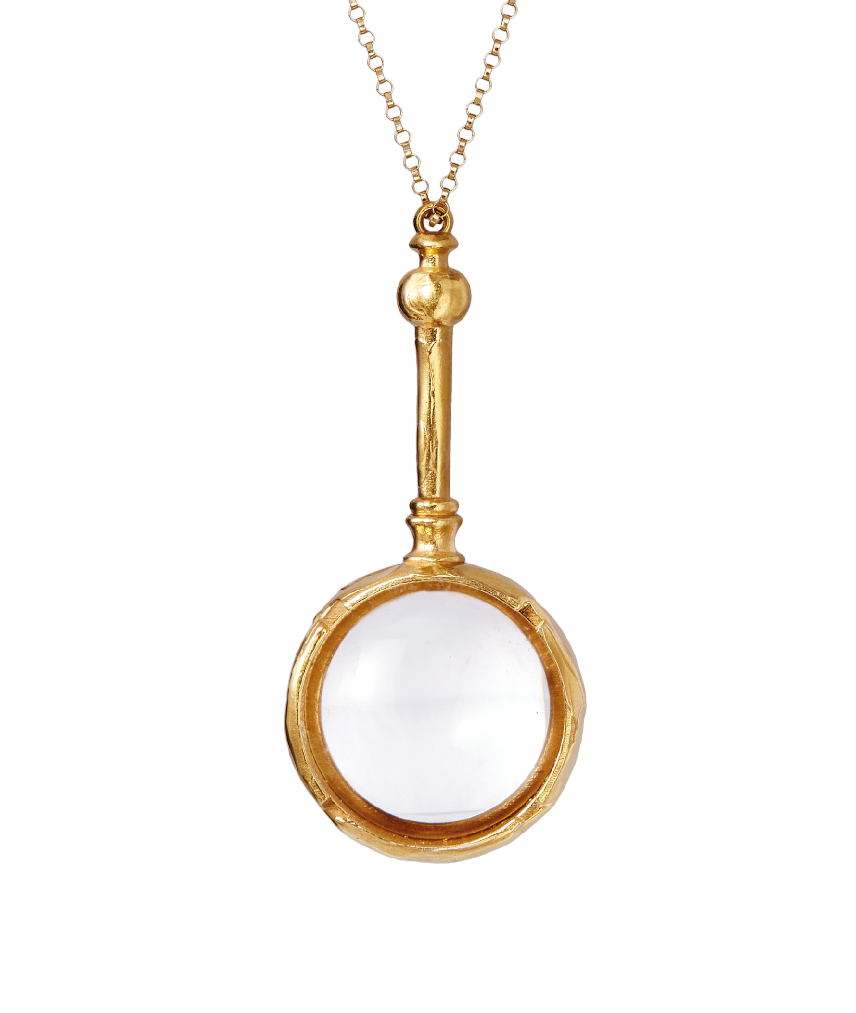 Discover Our Complete Jewellery Collection | Alighieri Jewellery Discover Our Complete Jewellery Collection | Alighieri Jewellery