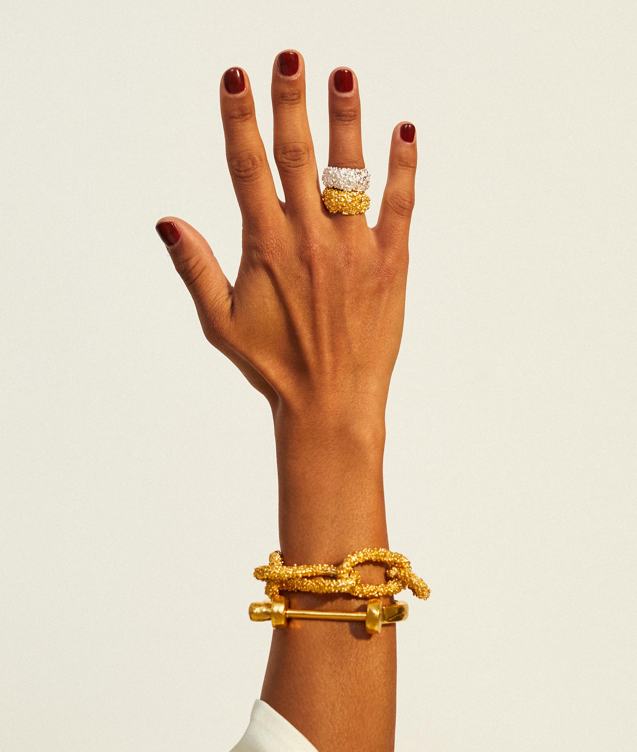 Alighieri ring deals