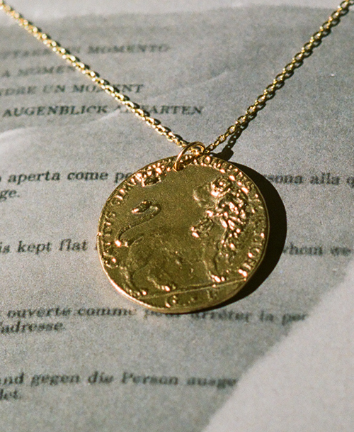 Dante alighieri jewellery deals