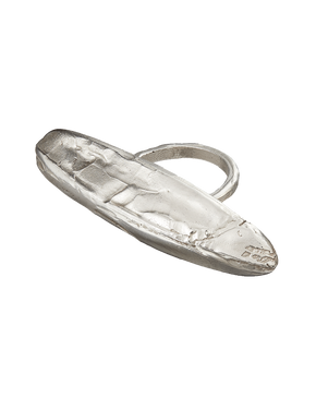 The Ancient Incantations Ring