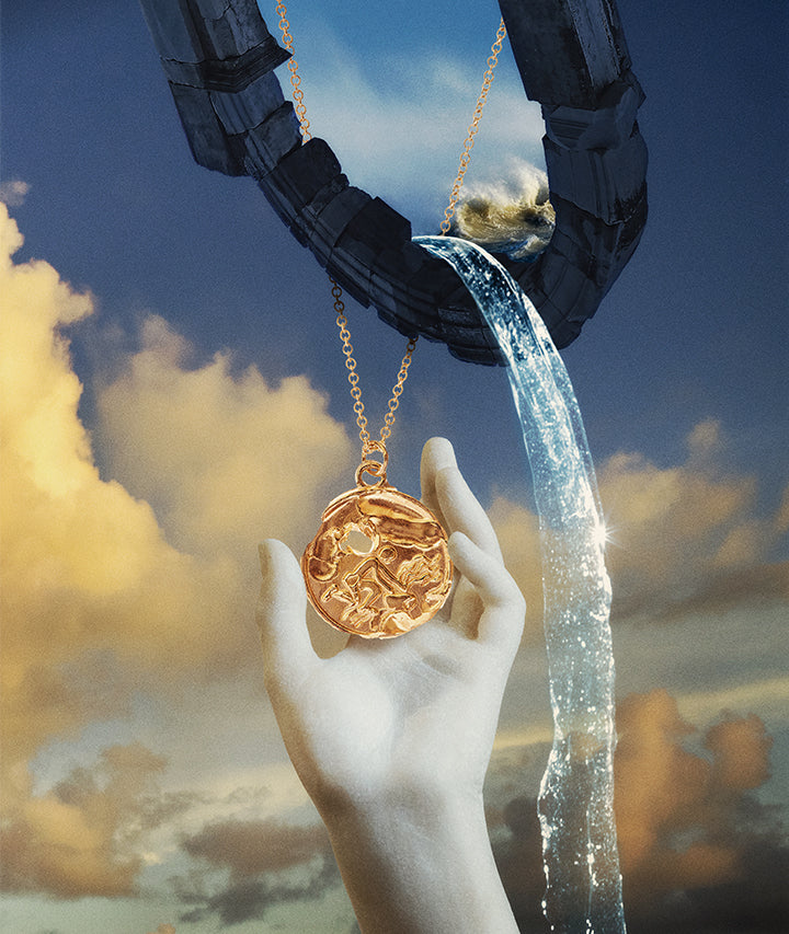 necklaces – Alighieri