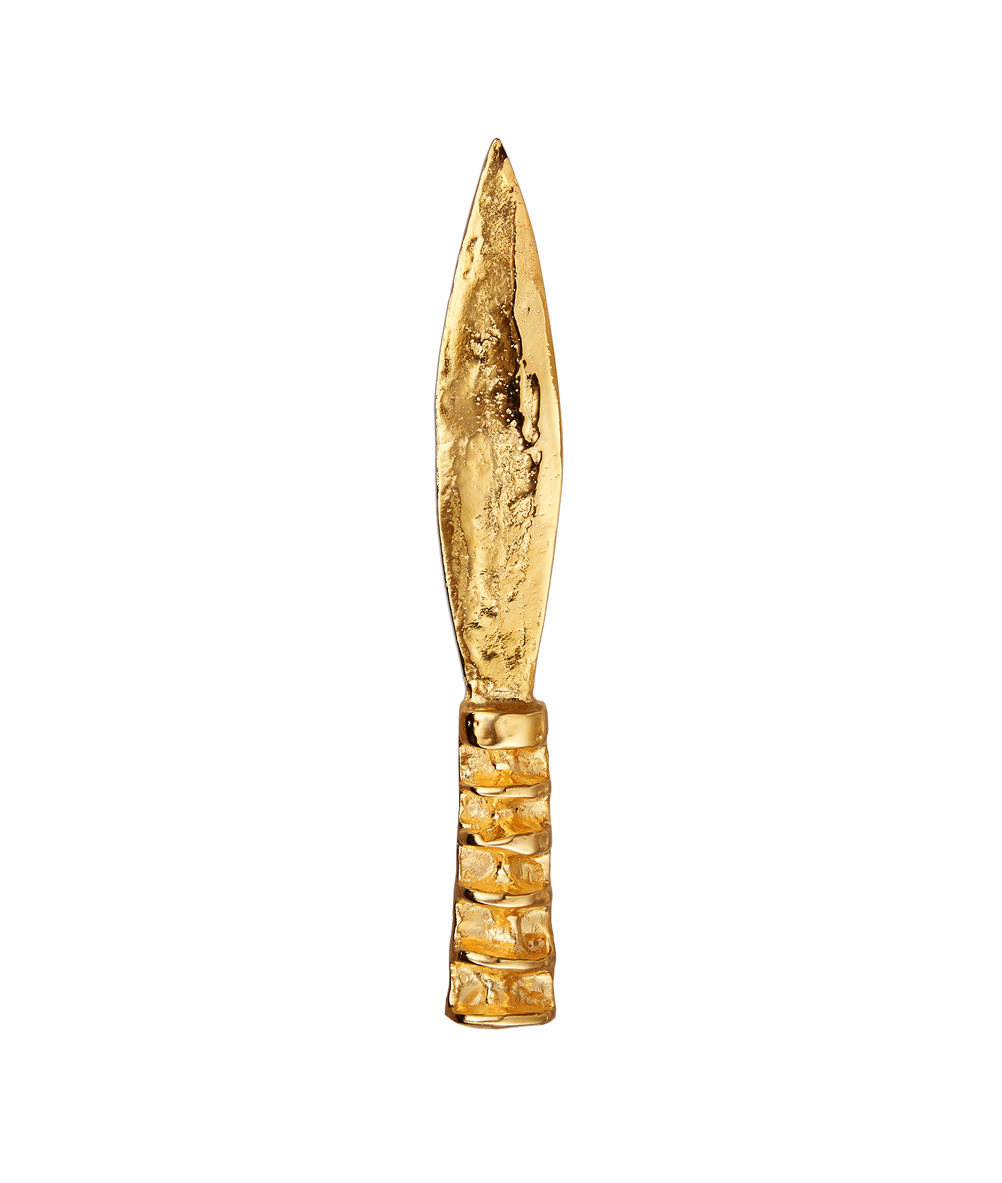 alighieri The Alighieri Totemic Devotion Butter Knife Kitchen u0026 Dining