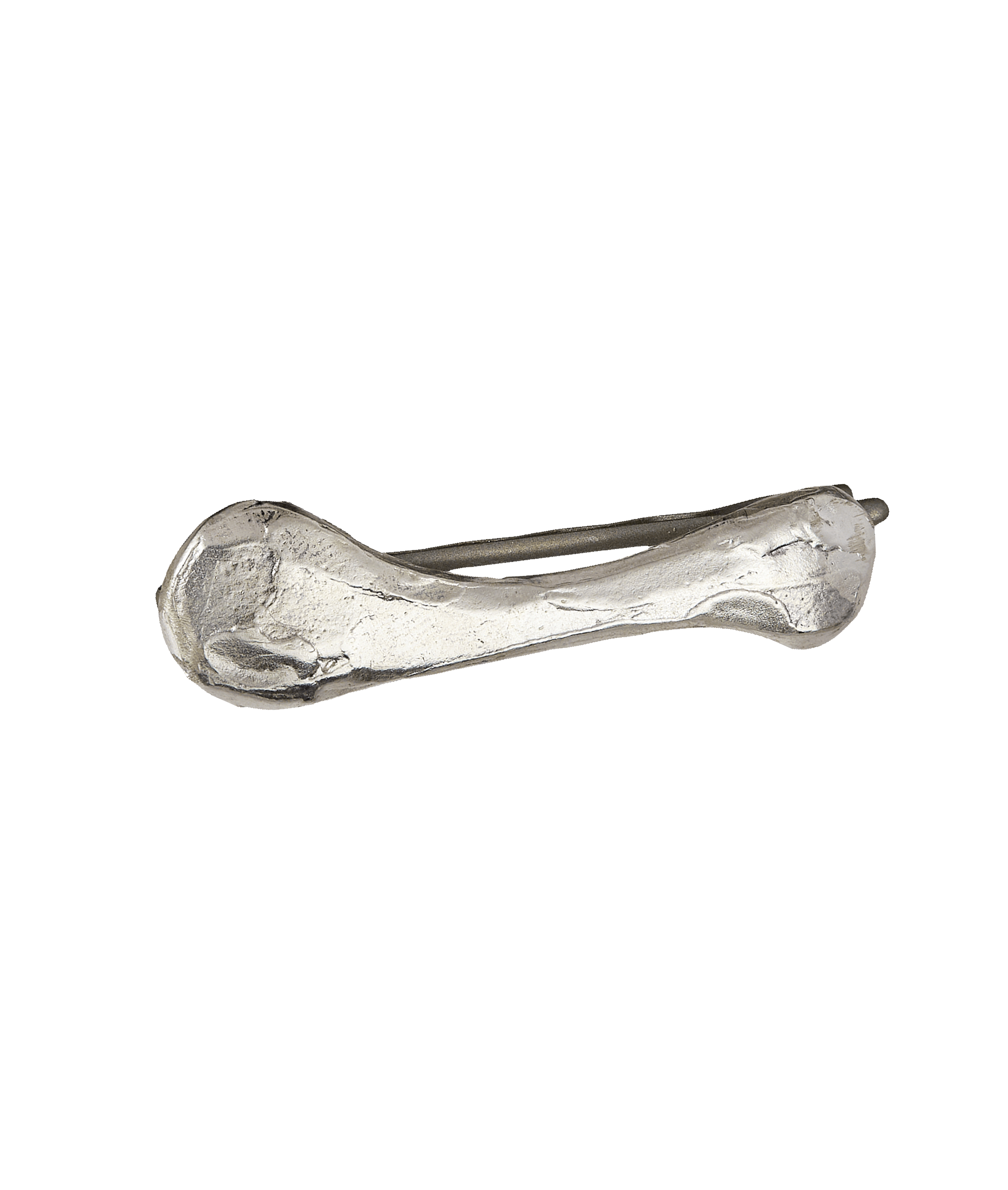alighieri The Bones of Rebirth Hair Slide – Alighieri Hair Clips