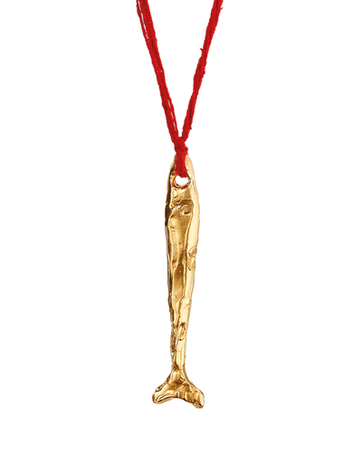 Alighieri 2025 jewelry sale