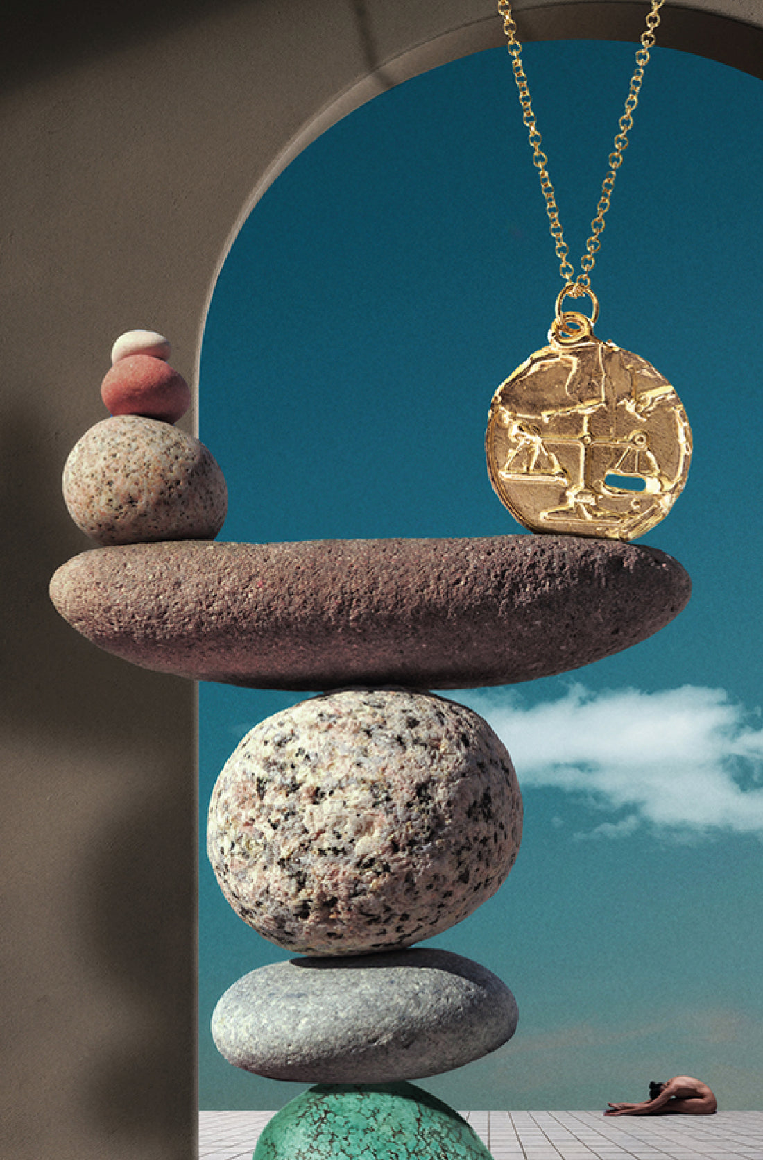 Timeless Jewellery Rooted in Literature and Art | Alighieri