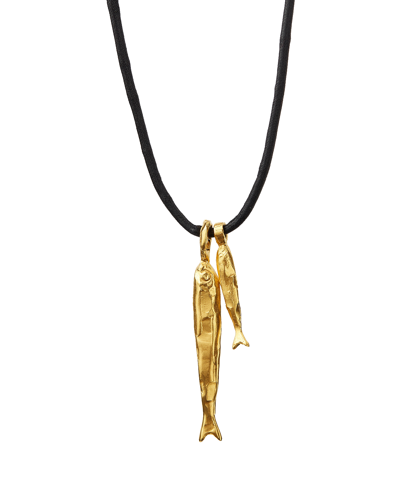 Discover Our Complete Jewellery Collection | Alighieri Jewellery