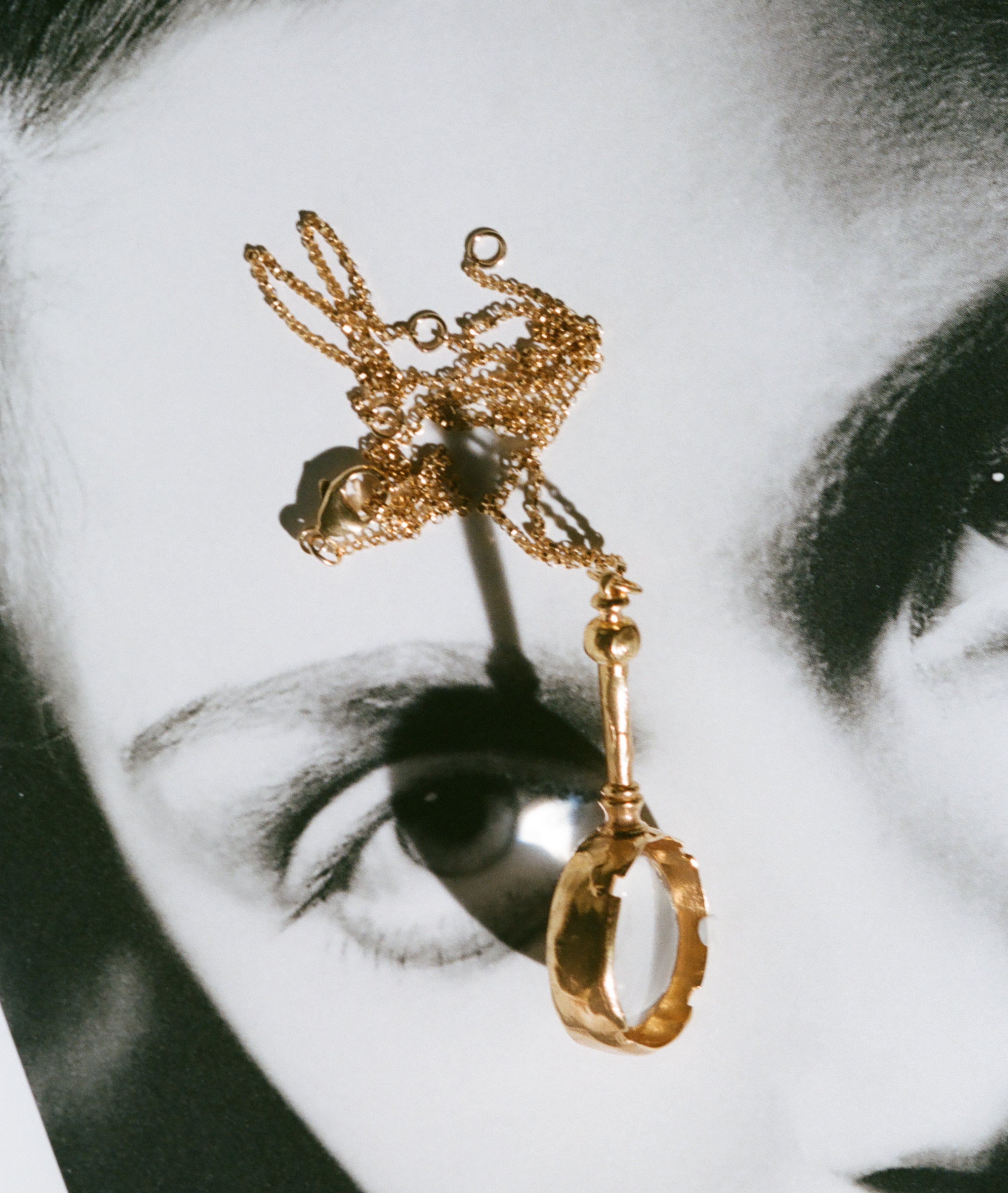 Necklaces: Timeless Pieces For Men and Women | Alighieri