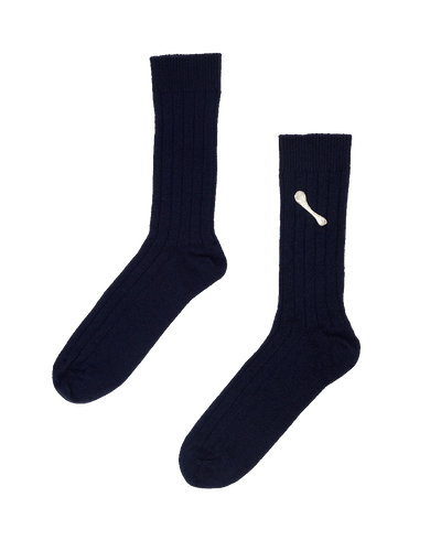 The Alighieri Sock