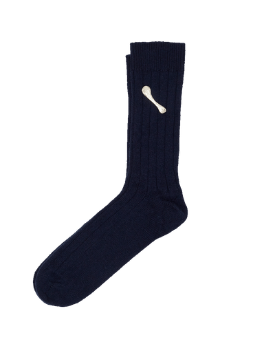The Alighieri Sock