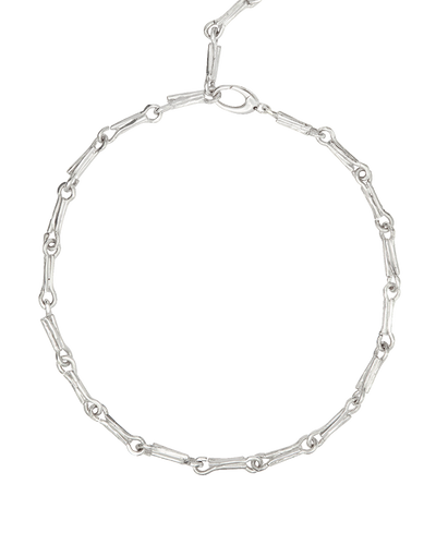 The Clessidra Choker