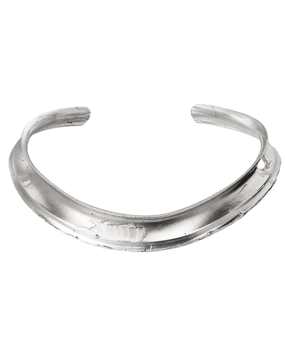 The Delfino Choker