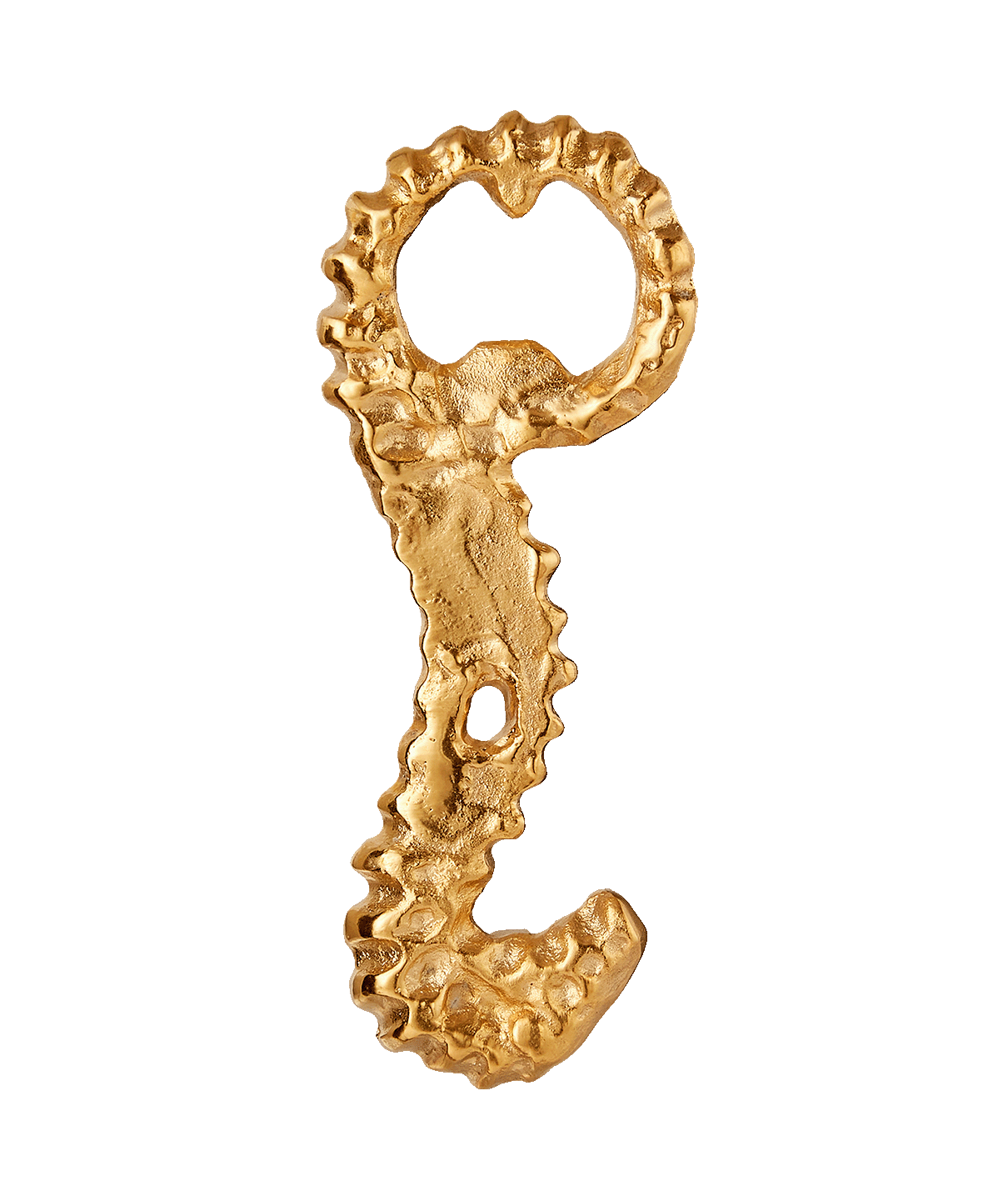 alighieri The Elusive Dreamer Bottle Opener – Alighieri Tableware