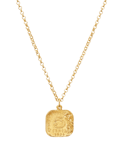 The Archive Sale Alighieri