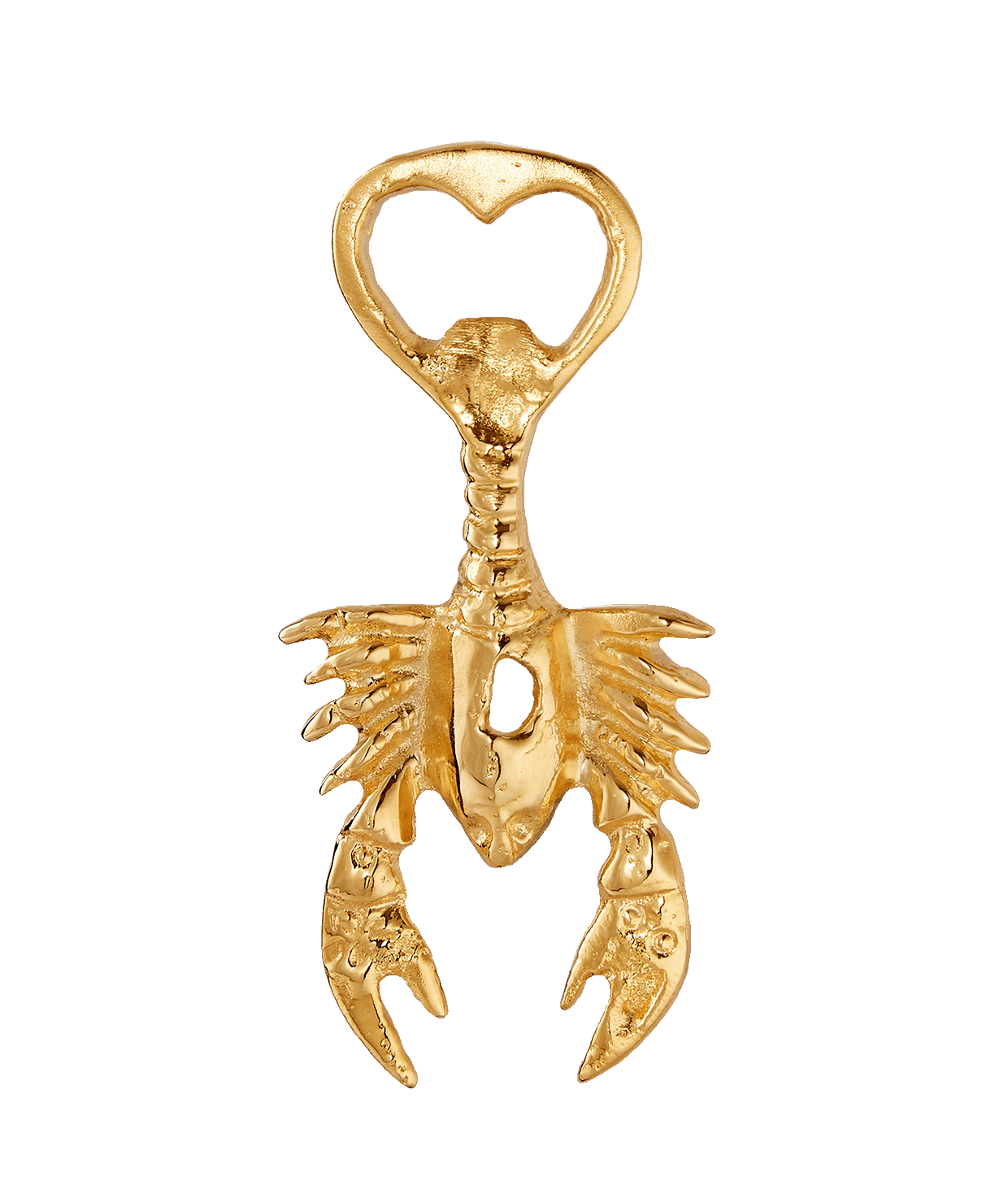alighieri A Life Aquatic Bottle Opener – Alighieri Tableware