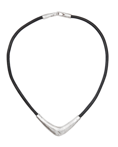 The Mariner's Anchor Choker