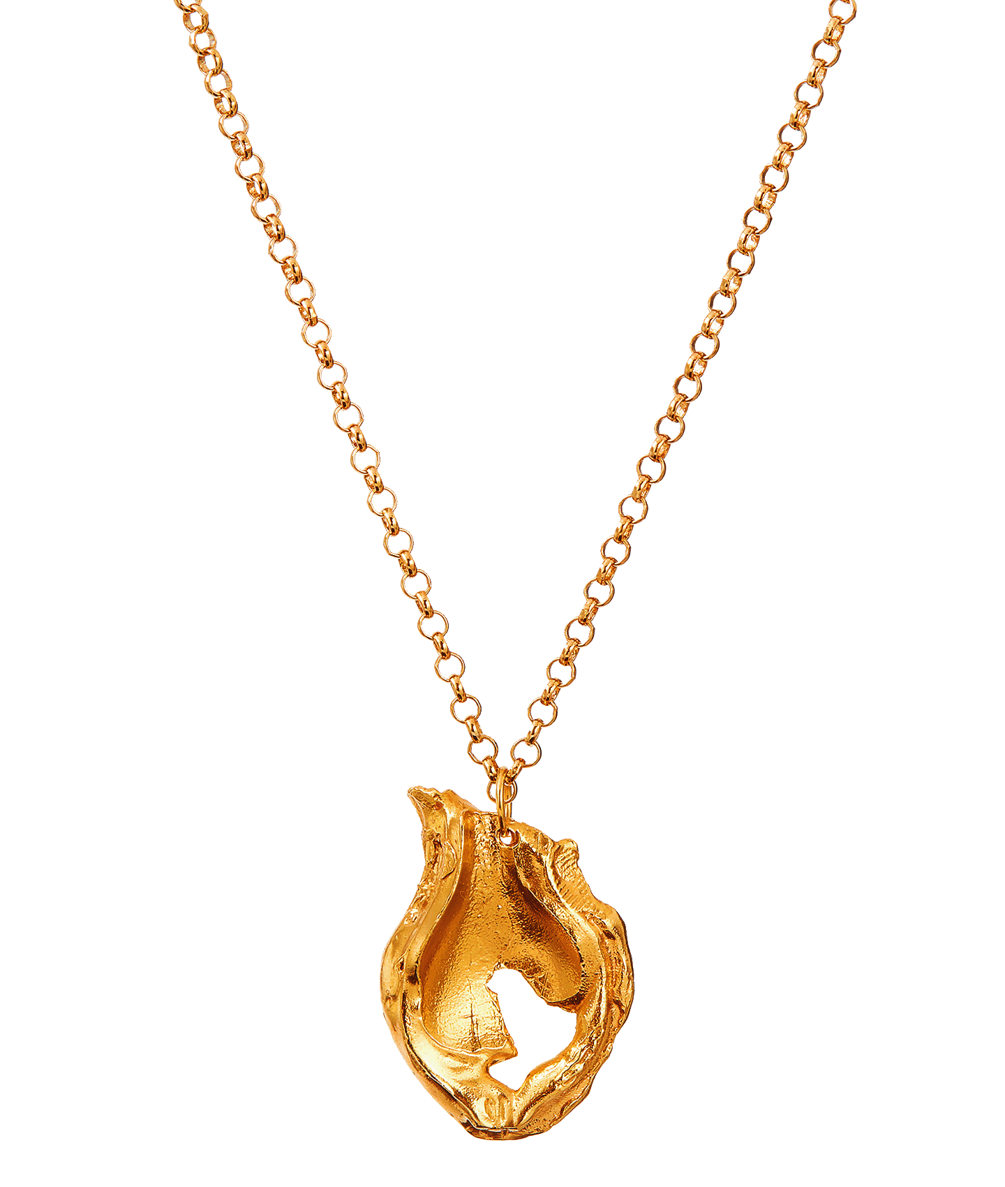 alighieri The Spellbinding Amphora Necklace – Alighieri Necklaces