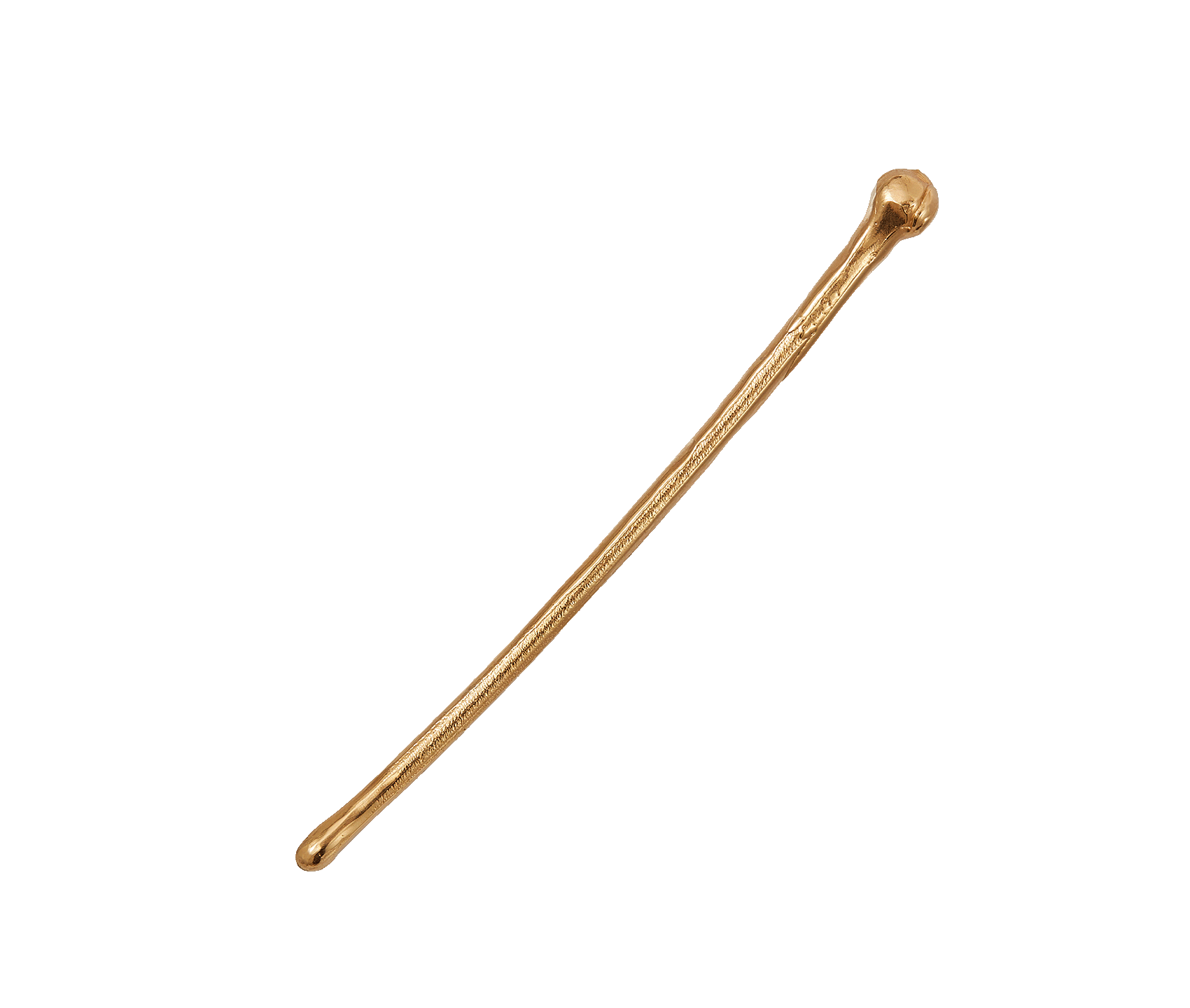 alighieri The Bones of Rebirth Pin – Alighieri Brooches