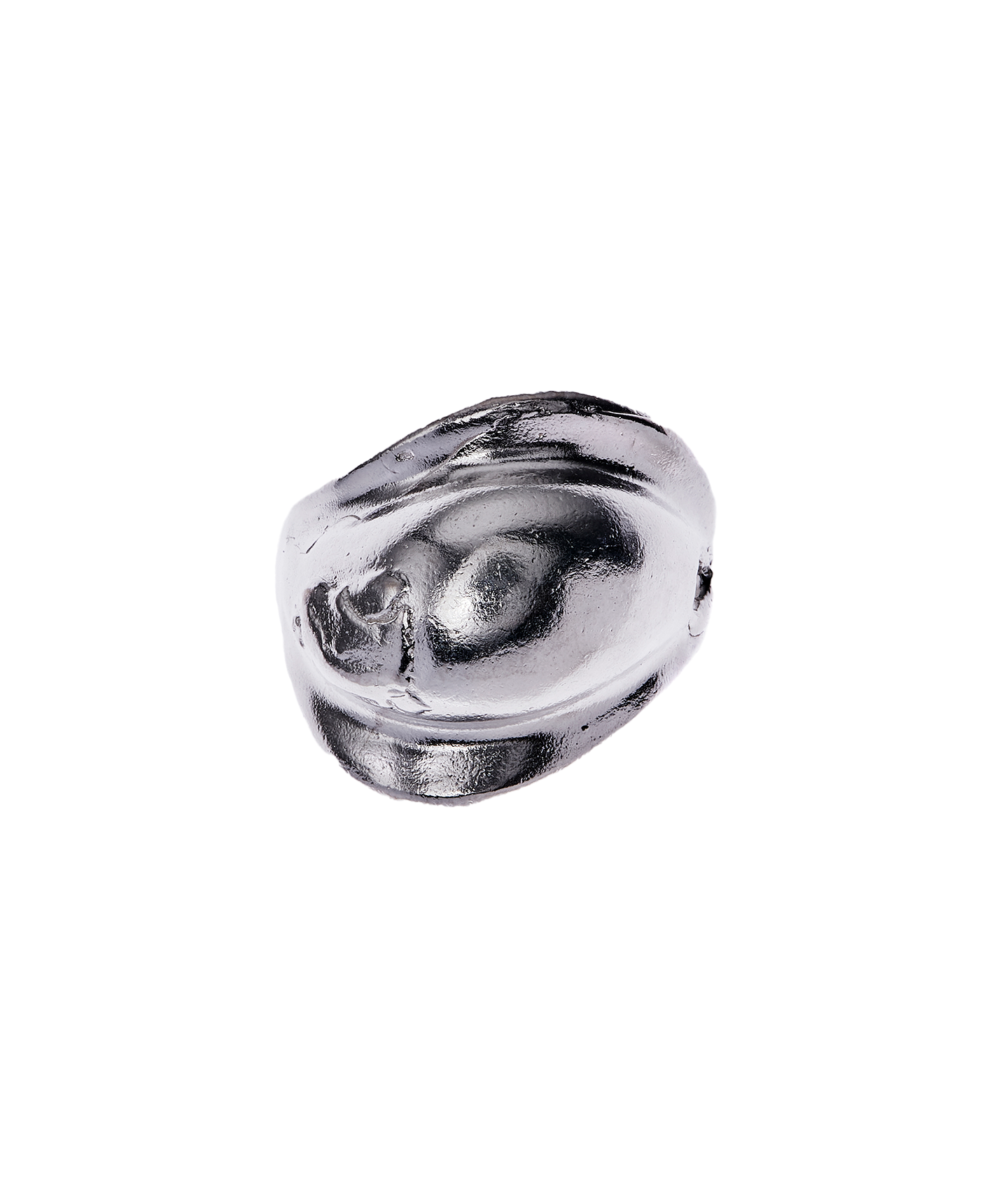 The Abundant Dream (Thumb) Ring