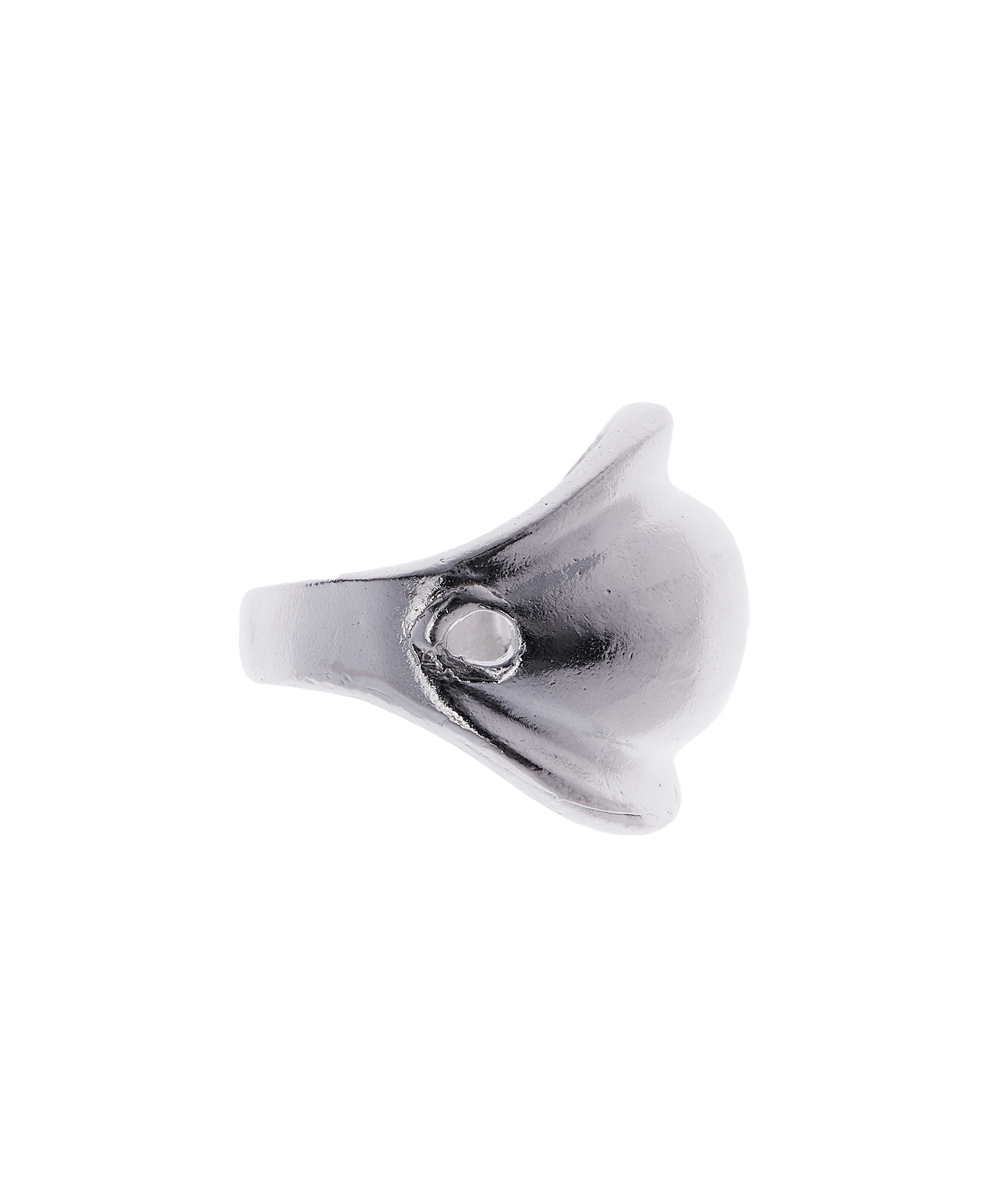 The Abundant Dream (Thumb) Ring