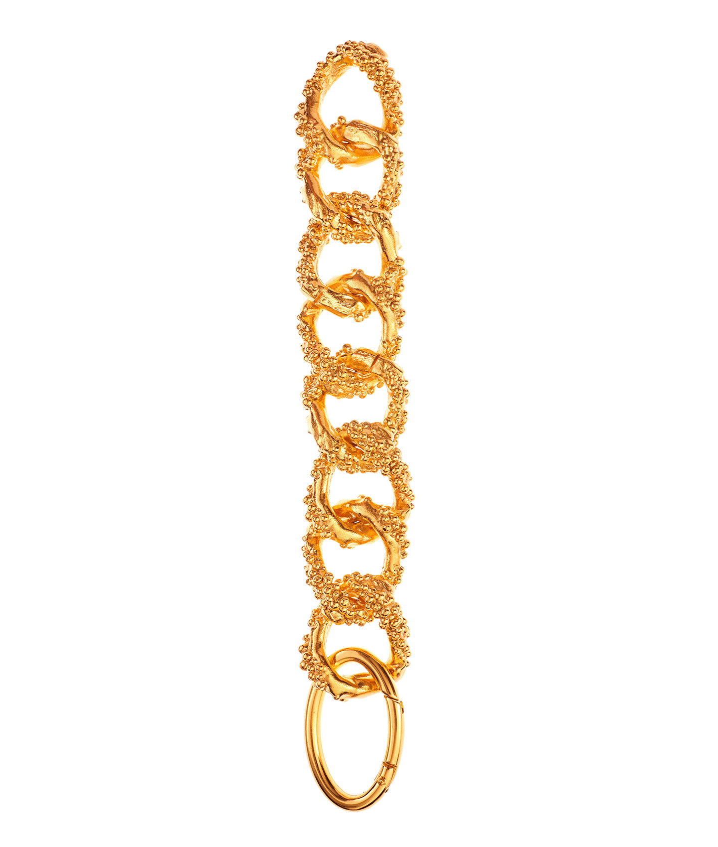 The Dusky Hue Bracelet