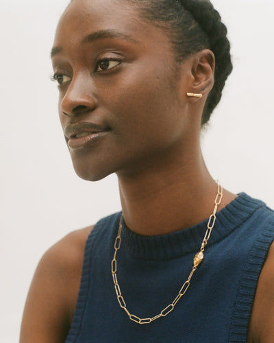 L'Incognito Necklace