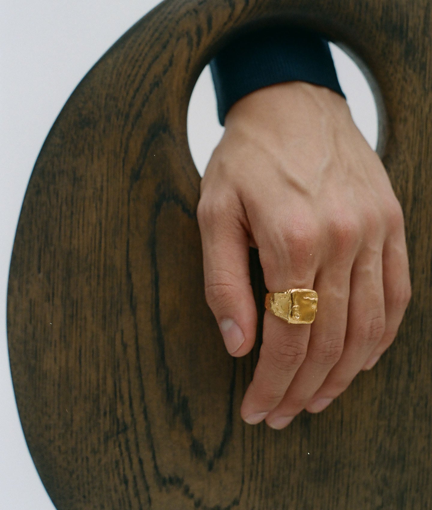 Alighieri ring sales