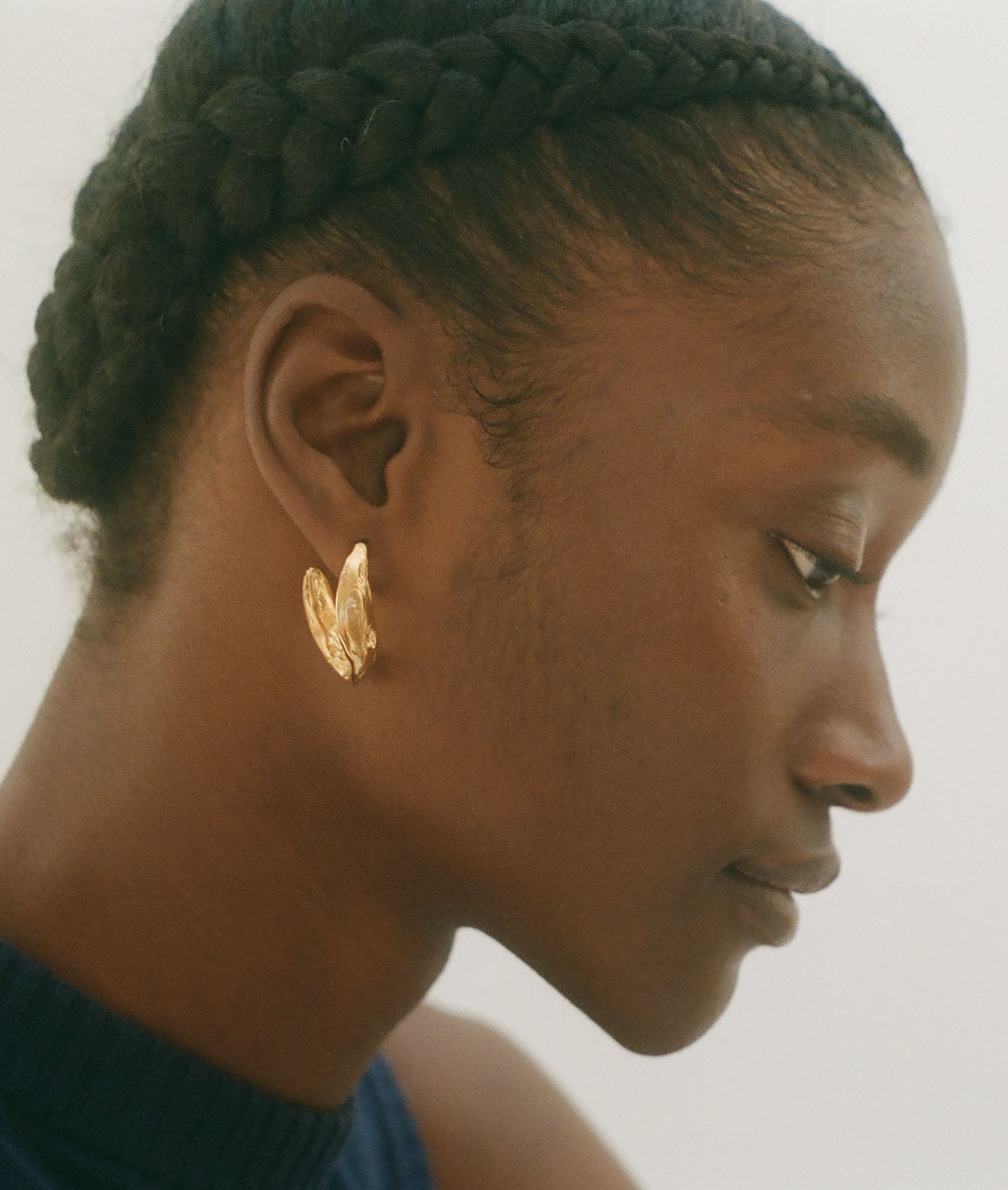 Alighieri earrings sale hotsell