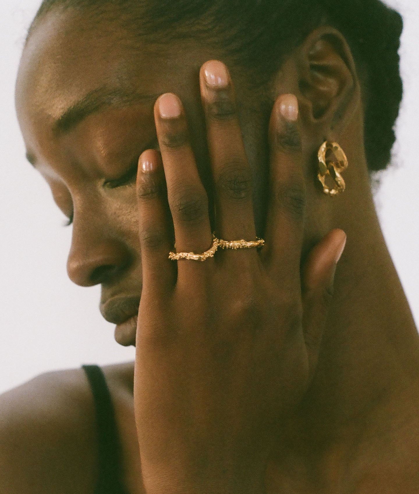 City by city rings sales