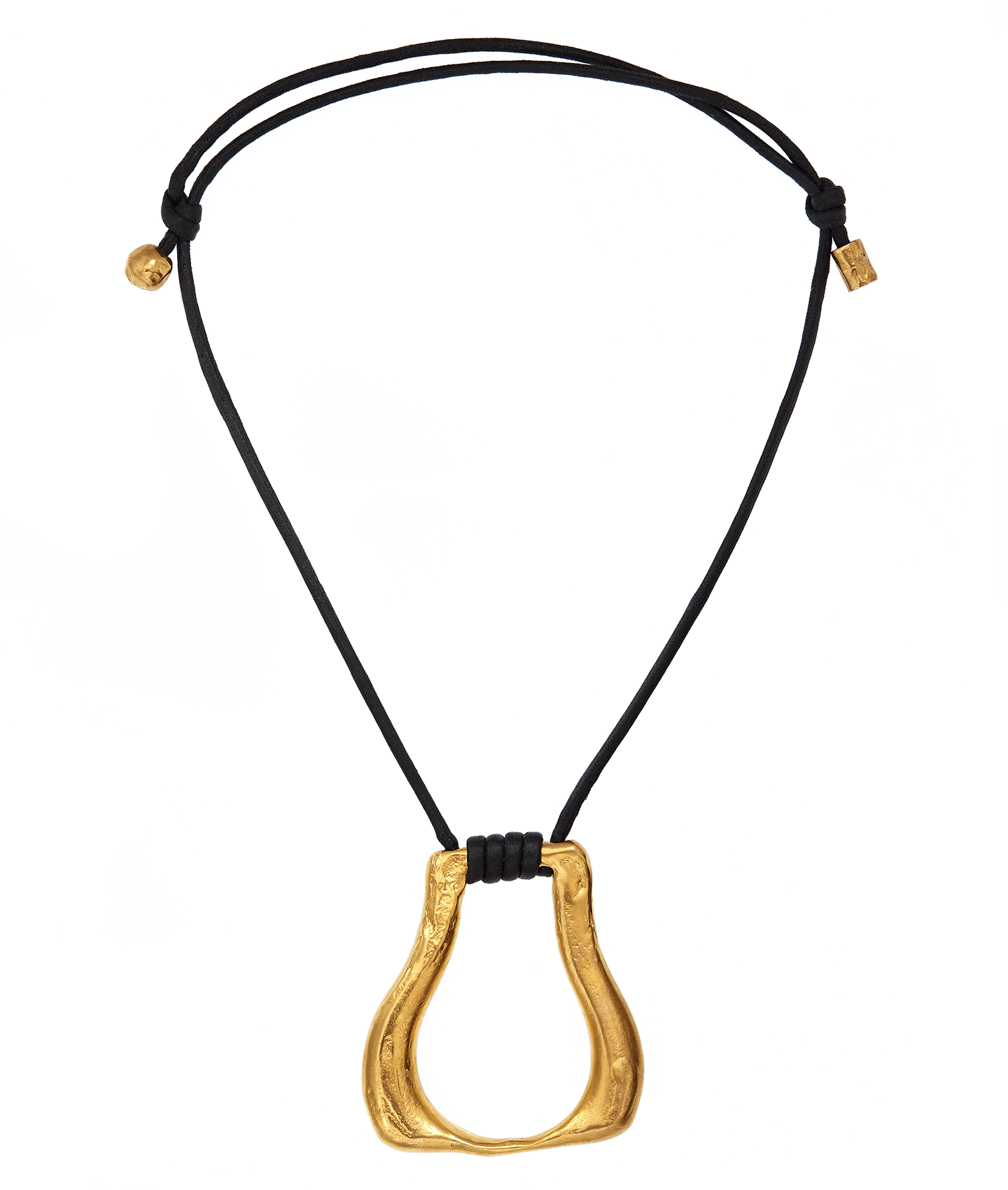 ALIGHIERIアリギエーリ THE STELLE NECKLACE 新品