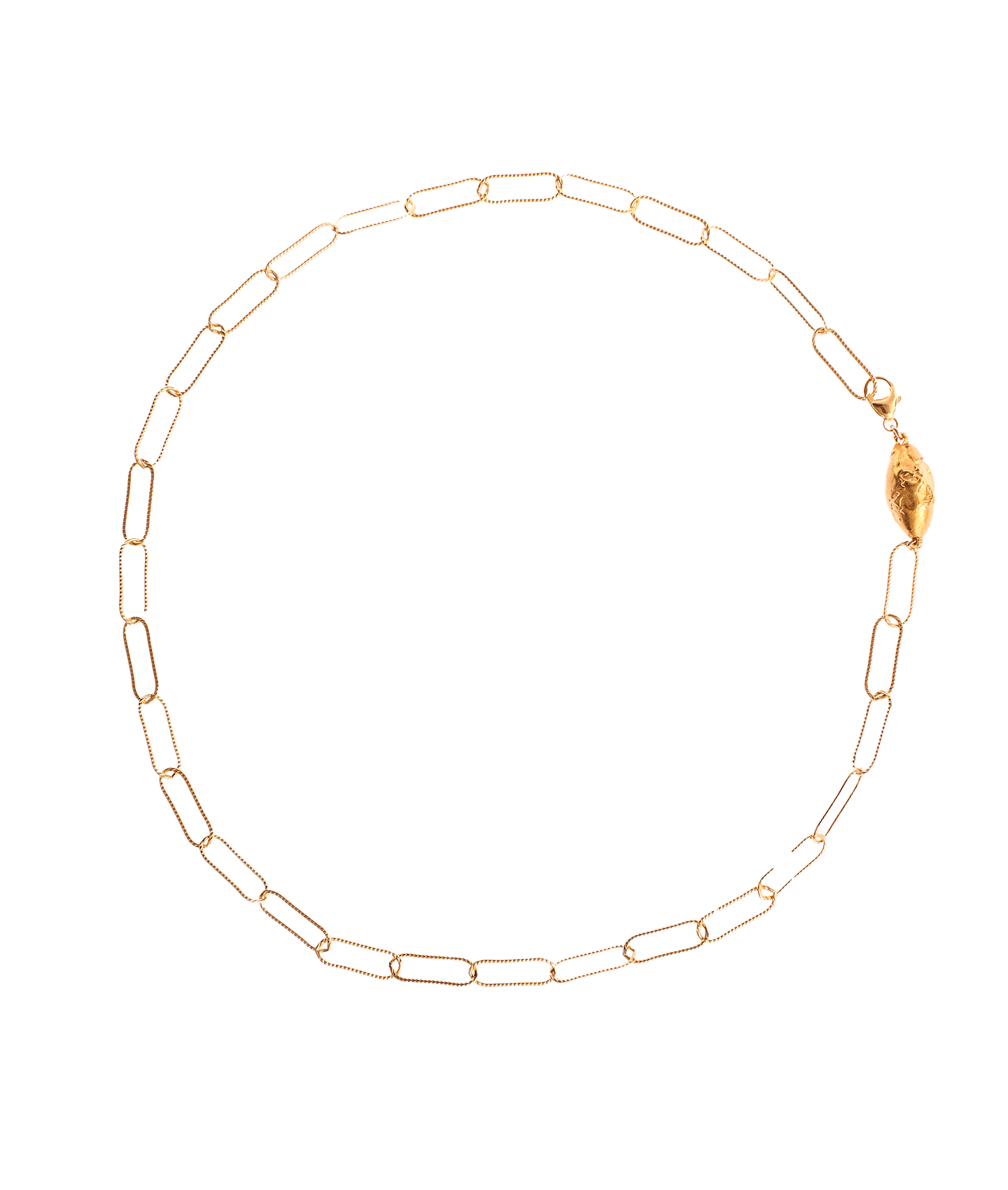 L'Incognito Necklace