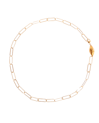 L'Incognito Necklace