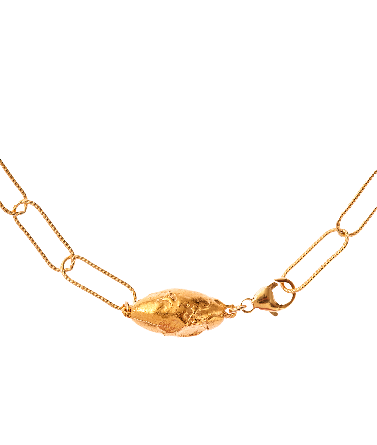 L'Incognito Necklace