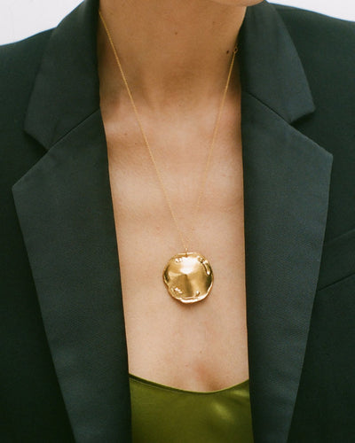 Il Maestro Necklace