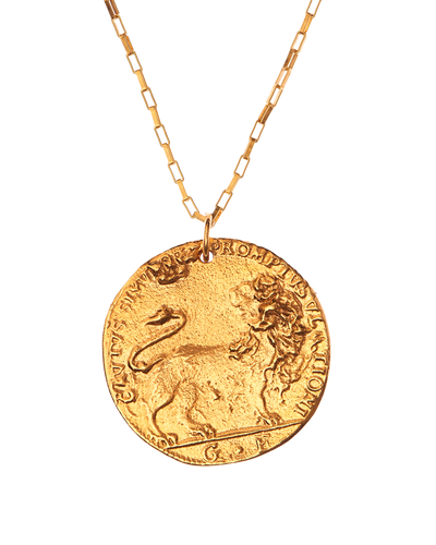 【関税込み】Alighieri ネックレス necklaces – Alighieri