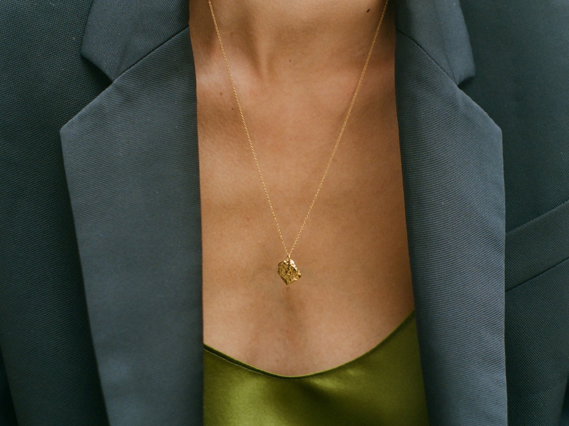 3%OFFクーポン利用でポイント最大8倍相当 IENA Alighieri The