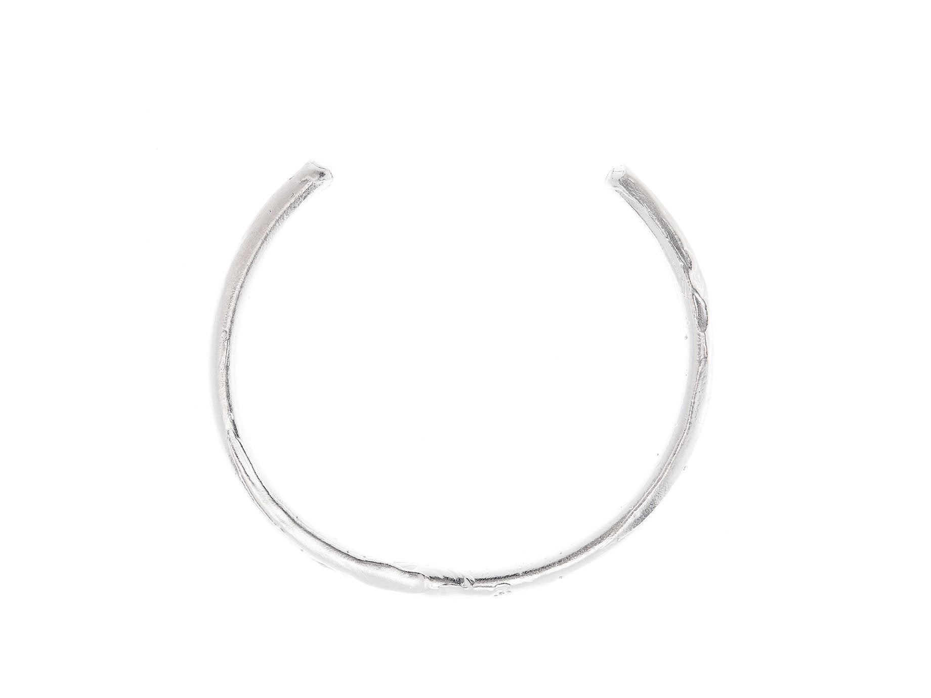 The Lost Day Bangle