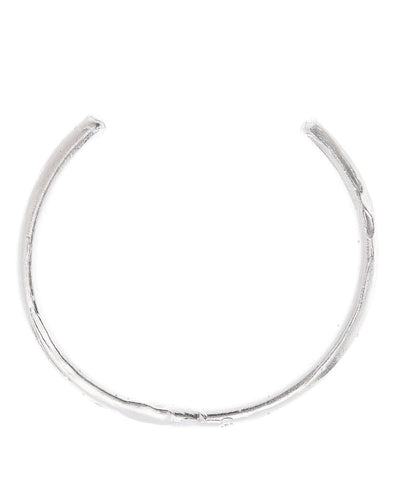 The Lost Day Bangle