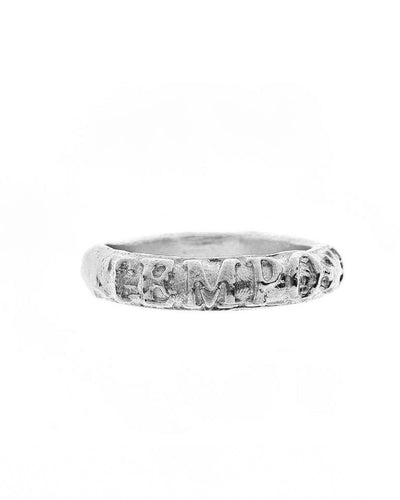 The Tempo Ring