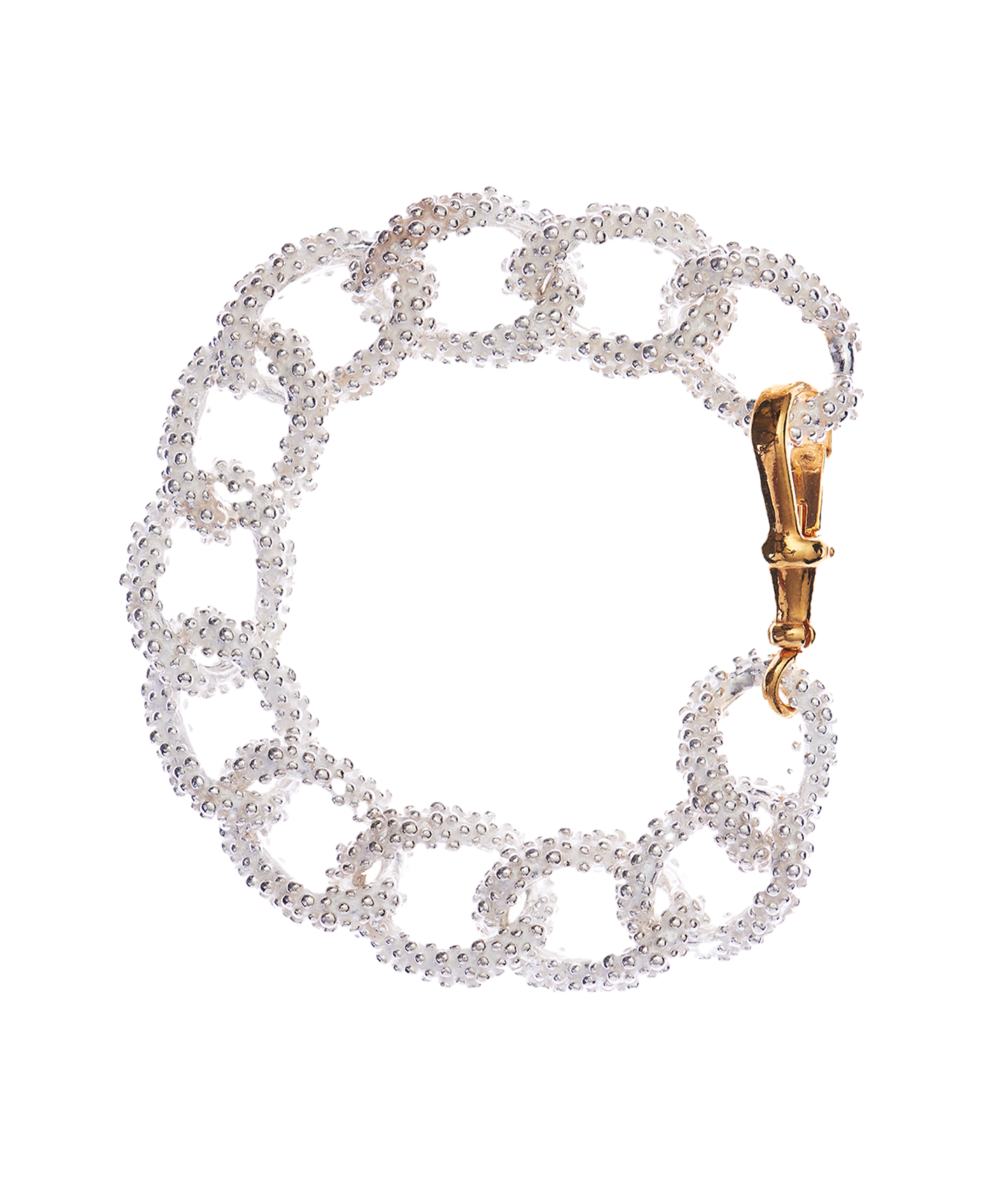 The Aphrodite Bracelet