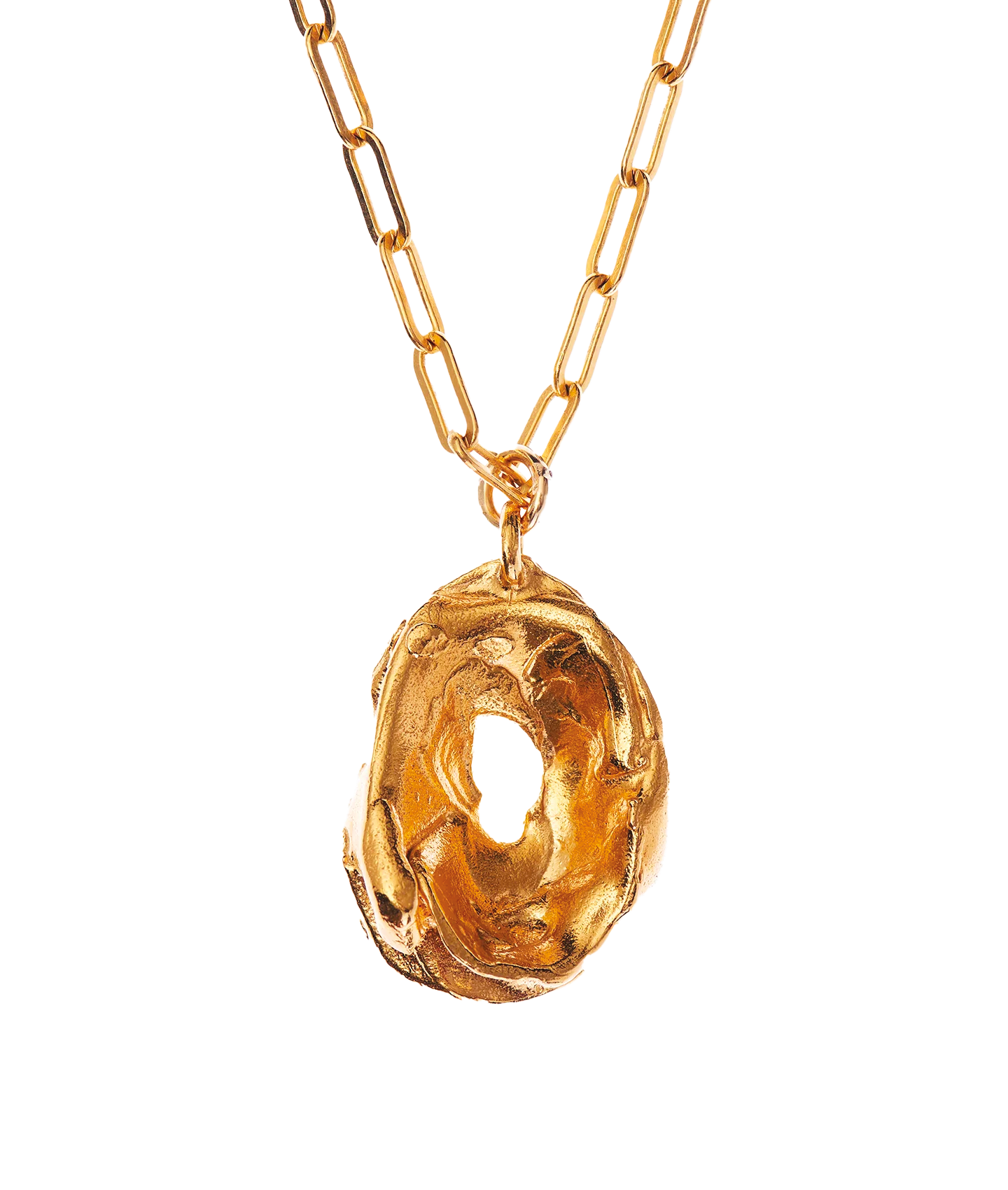 Necklaces: Timeless Pieces For Men and Women | Alighieri