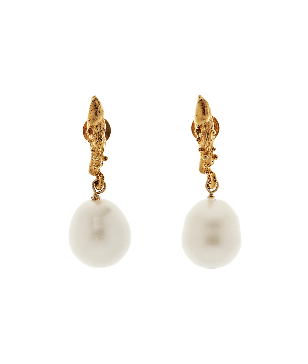 Jewelry by Alighieri; see caption for the referenced product