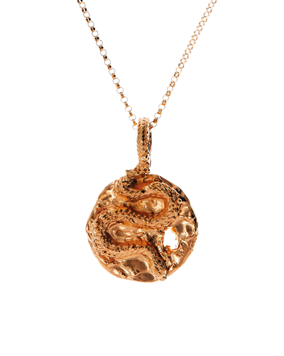 The Archive Sale Alighieri