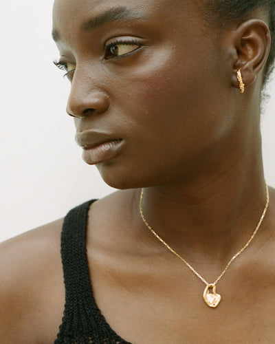 The Mia Necklace