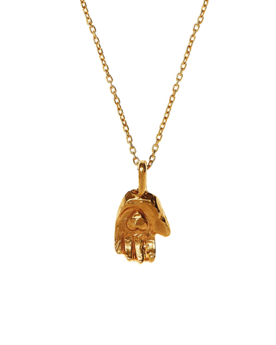 Alighieri necklace best sale sale
