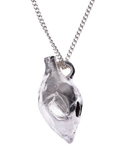 Alighieri la 2025 fortuna necklace