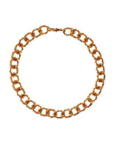 The Unreal City Choker