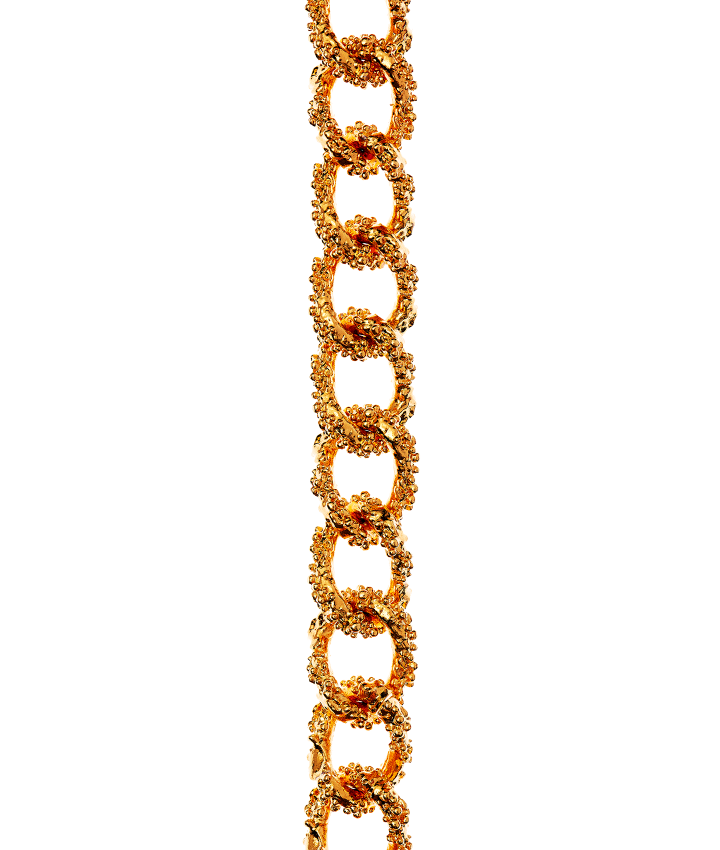 The Unreal City Choker