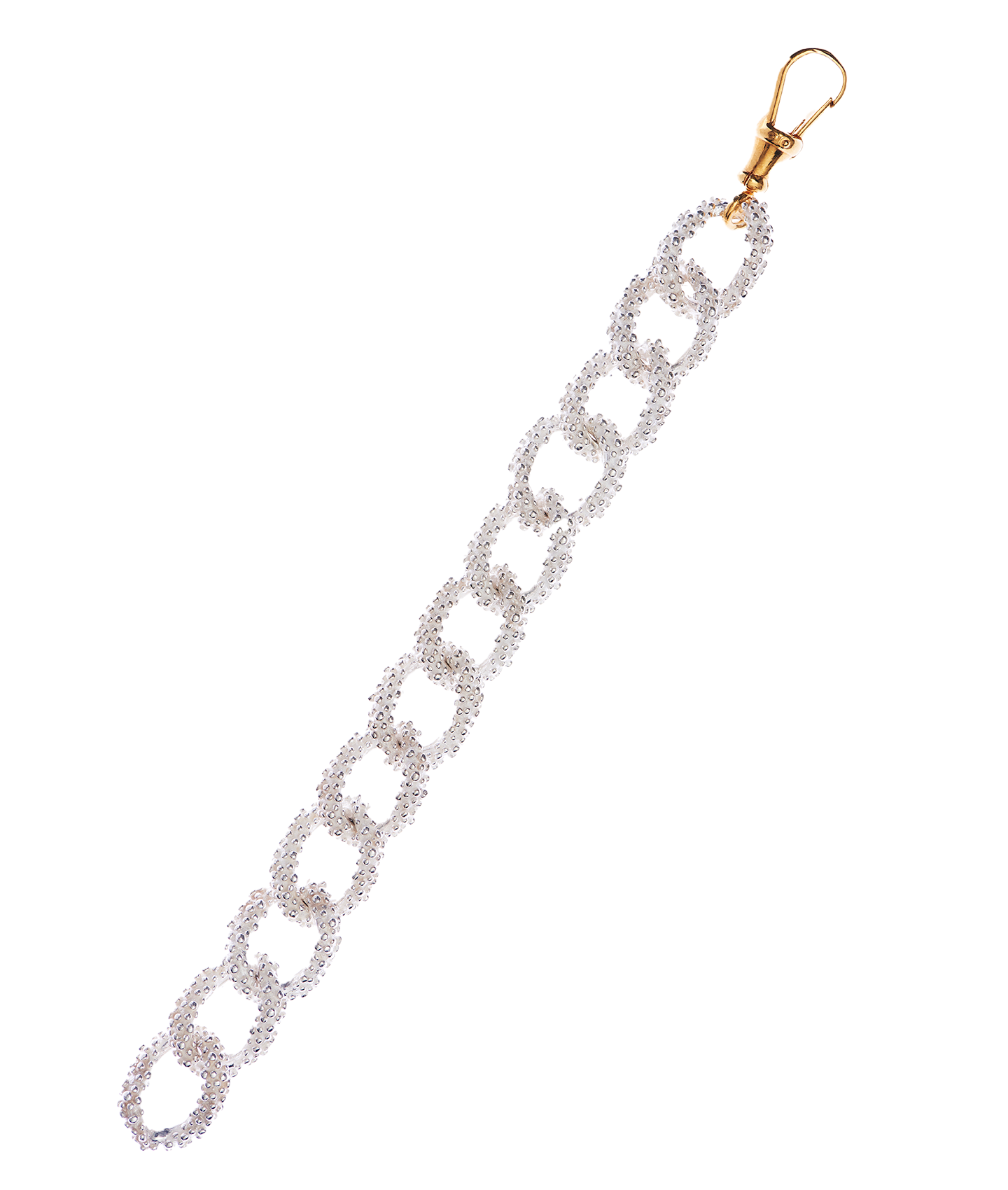 The Aphrodite Bracelet
