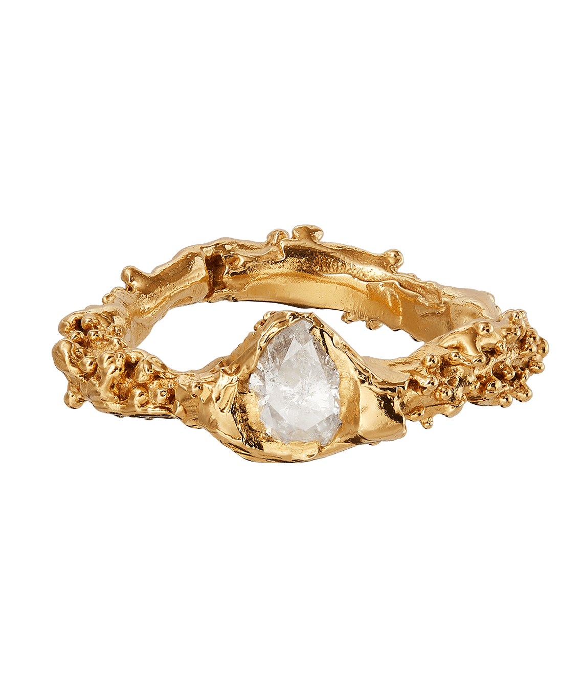 Kay Jewelers Great Northern Mall Jewelry Stores Fashion Jewelry